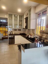 Loyang Villas (D17), Terrace #465049191